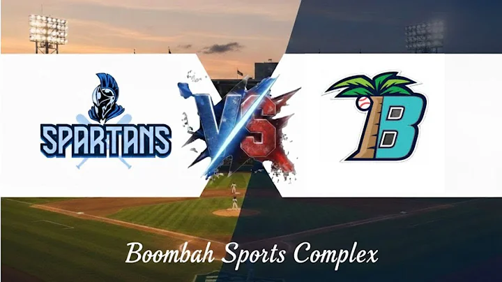 📅 11.22.2025 | USSSA Fall Nationals | Bay Area Pro 8U vs Spartans 8U| Baseball Game Full Match