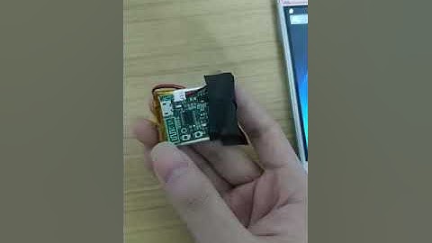 ck主机震动器不需要戴耳机