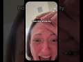 She Caught Them Doing This In The Bathroom!