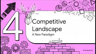 Deerflow 2.0 Explained The Ai Superagent That Codes And Executes Autonomously