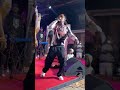 Vyper mukka Naye atte omwana we Gaza Kissland mubaaa #newalbums #kayayo #talkutalku #suduaya