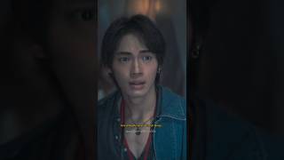 We Misunderstood His Actions  winmetawin primiily namtantipnaree enigmablackstage sad shorts