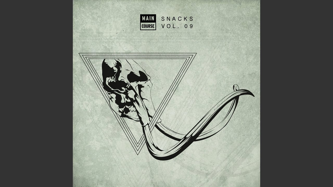 Rotate (feat. Snappy Jit)