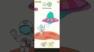 Draw Delete-169 With Music Android Daily Gamerz 