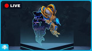 Coding to STOP the cannon rushes- Lets Code AI Assembly