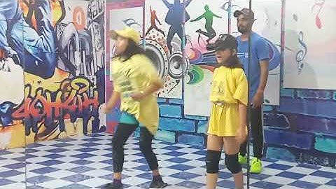 Litefeet basic#litefeet foundation.