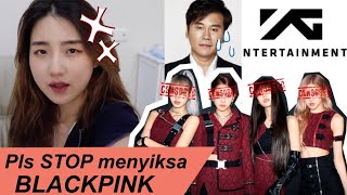Download Lagu Aku khawatir kondisi mereka : Black Pink - Kill This Love (Part 1) Download Lagu Aku khawatir kondisi mereka : Black Pink - Kill This Love (Part 1)