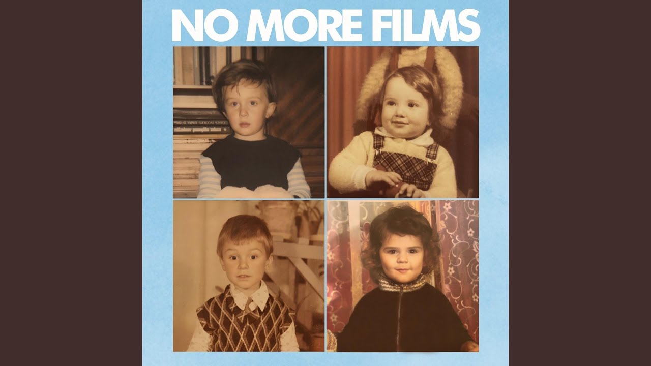 Guarda Gravity su YouTube Guarda Gravity su YouTube