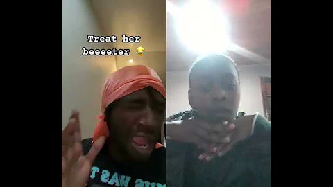 betteeeeeeeeeeeeeeeeeeeeeeeeeeeeeeeeee3eeeeeeeeeee3eeeeeeeeeeeeeeeeeeeeeeeeeeeeeee