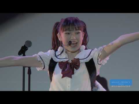 Happy☆Happy Sunday! (はぴ☆はぴサンデー！)