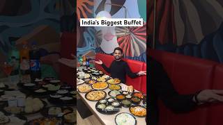 Address - Made Fire Nation, R Deccan Mall, JM Road, Deccan, Pune