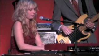 Watch Over The Rhine Professional Daydreamer video