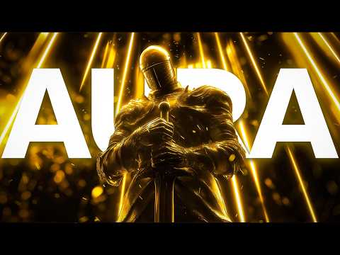 AURA = ♾️ | 1 HOUR VIRAL AURA MUSIC PLAYLIST 2026 🔥 TRENDING PHONK HITS