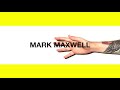 Dillon Francis - Reaching Out ft. Bow Anderson [Mark Maxwell Remix] (Official Audio)