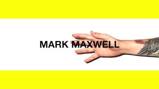 Dillon Francis - Reaching Out ft. Bow Anderson [Mark Maxwell Remix]  Resimi