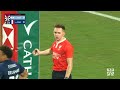 CLOSE battle for gold 🏆 | Argentina v France | HSBC SVNS Hong Kong 2025 | Extended Highlights