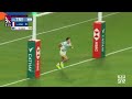 CLOSE battle for gold 🏆 | Argentina v France | HSBC SVNS Hong Kong 2025 | Extended Highlights