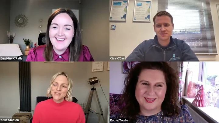 How to Grow a Law Firm: The Outsized Impact of Outsourcing