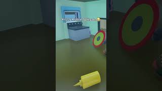 spongebob isn't the only cook 🍳
