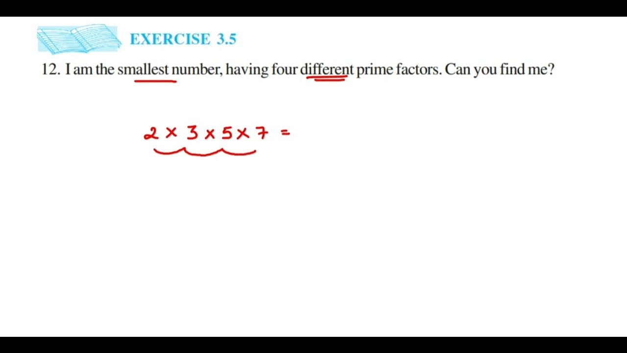 i-am-the-smallest-number-having-four-different-prime-factors-can-you