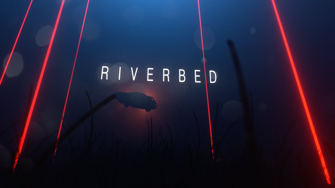 Watch Denorm - Riverbed (Lyric Video) on YouTube Watch Denorm - Riverbed (Lyric Video) on YouTube