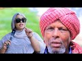 Hablaha Hadlaya Hablo Ayaanu U Hayna Hadday Aamusi Waayaan Ugaaska Garxajis Oo U Jawabay Gosha Isaaq Hablaha Hadlaya Hablo Ayaanu U Hayna Hadday Aamusi Waayaan Ugaaska Garxajis Oo U Jawabay Gosha Isaaq