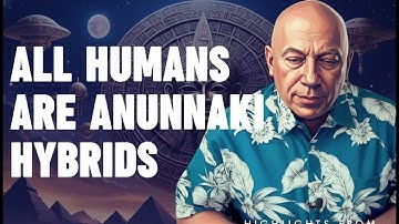 Bashar’s Secrets About The Anunnaki (Bashar Compilation)