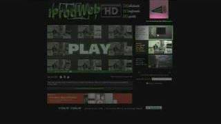 Actu Feb 2008