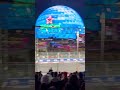 Formula 1 F1 Las Vegas Trending #wowww #viral