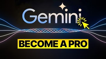 NEW INSANE AI Tool Creates FREE SEO Keywords Automatically!