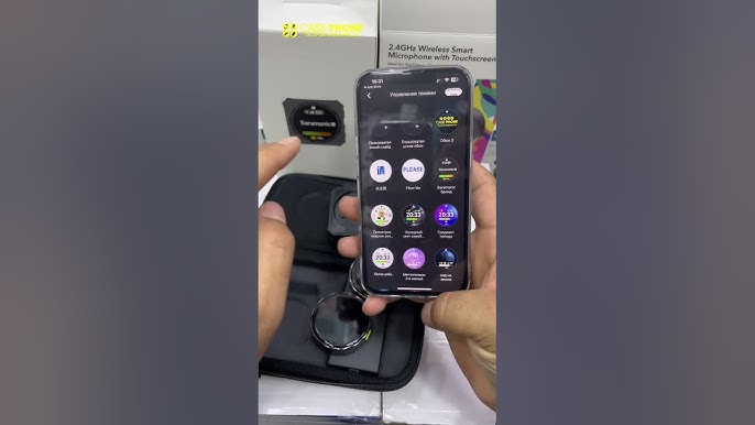 etuk ayollar mushuklarining fotosuratlari Manosi va tarjimasi bilan lesbiyan filmlarini tomosha qiling