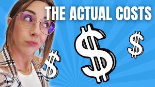How Much Does It REALLY Cost to Live in Harford County? (It Might Surprise You…)