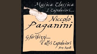 Grande Sonata, M.S. 3: II. Romance