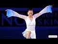浅田真央(mao asada)  「誓い~ジュピター」 + 「Romeo and Juliet」 ~ 微笑みが幸せを呼ぶ!【MAD】