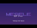 Mesele BdR Music Official Audio
