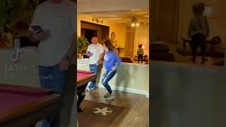 Famous Watch his face 😂 #mom #haha #lmfao #wtf #boxjumps #fitmom #fyp #woah #wow #pool #fit #lmao #moms Net Worth