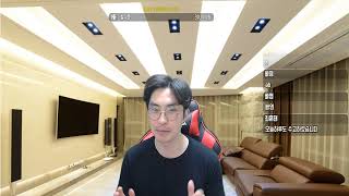 [블소레볼루션] 오랜만에 비무!살며시 달려봅시다!띠로링!