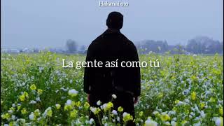 Injusto - Kevin Kaarl (A COLORS SHOW/Letra)