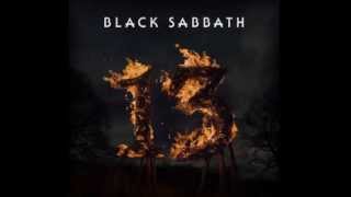 Black Sabbath - End of the Beginning (Lyrics in description)