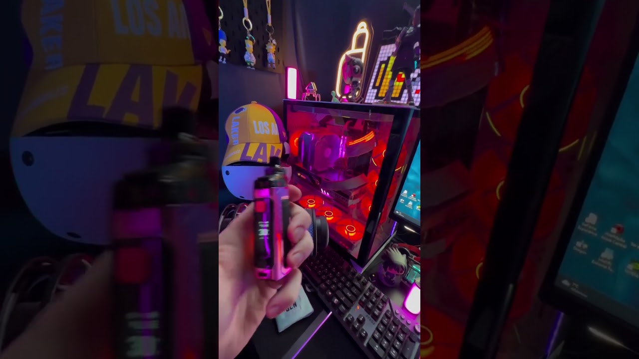 Какой стиль 1 & 2 ❓ 