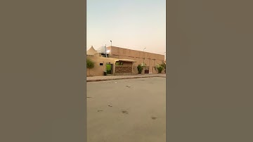 تلاوة خاشعة بصوت الشيخ ماهر المعيقلي امام الحرم المكي