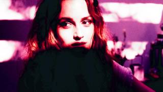 Leighton Meester - Sweet