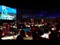 Lunch at Sci-Fi Dine-In Theater Restaurant in Disney's Hollywood Studios | Walt Disney World