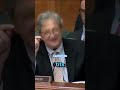 “YOU’RE GOING TO BE SPENDING ALL YOUR TIME IN COURT” — Kennedy Slams FDIC Chairman#shorts#uspolitics