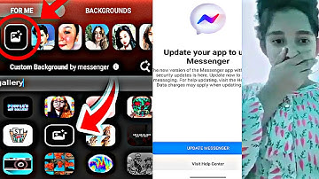 Messenger prank call problem 2024 || messenger prank call update problem | prank call problems 2024