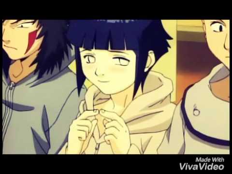 El Nene La Amenaza Ft. Don Miguelo – Sin Maquillaje – vídeo de Naruto