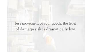 Jacksonville FL Trucking Company Why Should You Hire a Trucking Company for Your