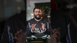 Why TSMC is the most powerful company of the world?