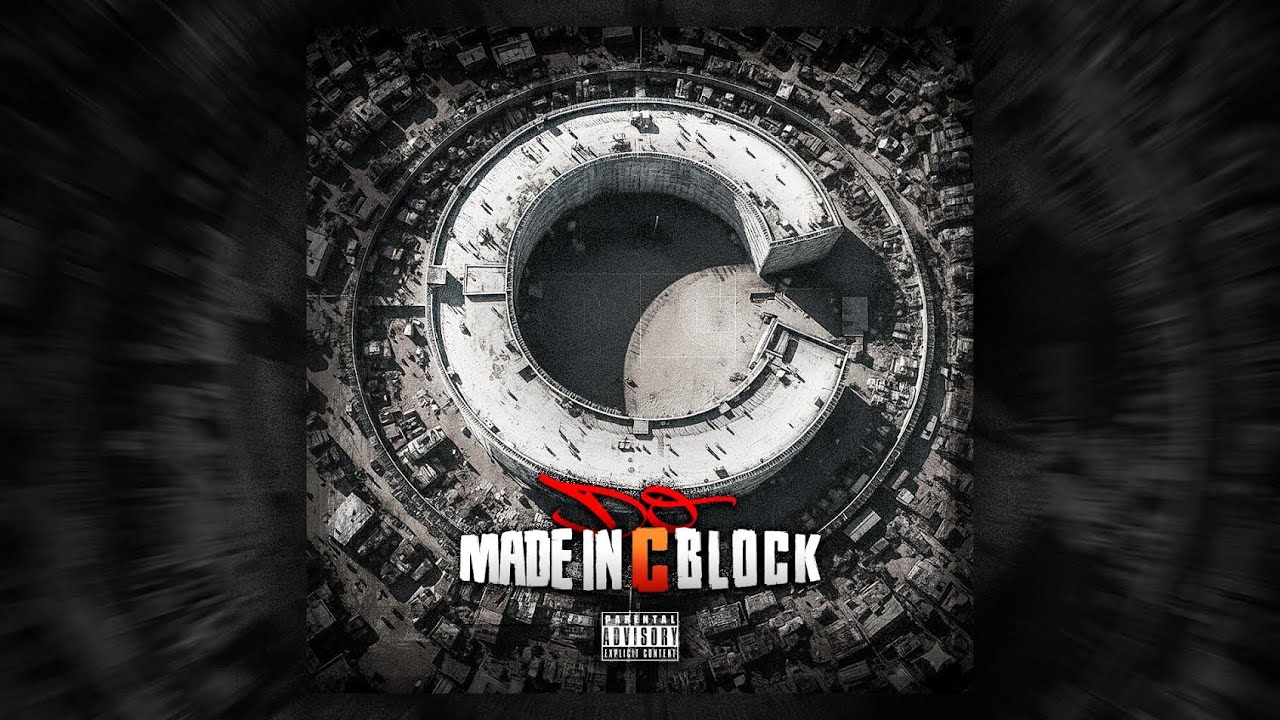 DO x YOUNGSUB - Busgui mine chi ineemseglej yvaarai - YouTube