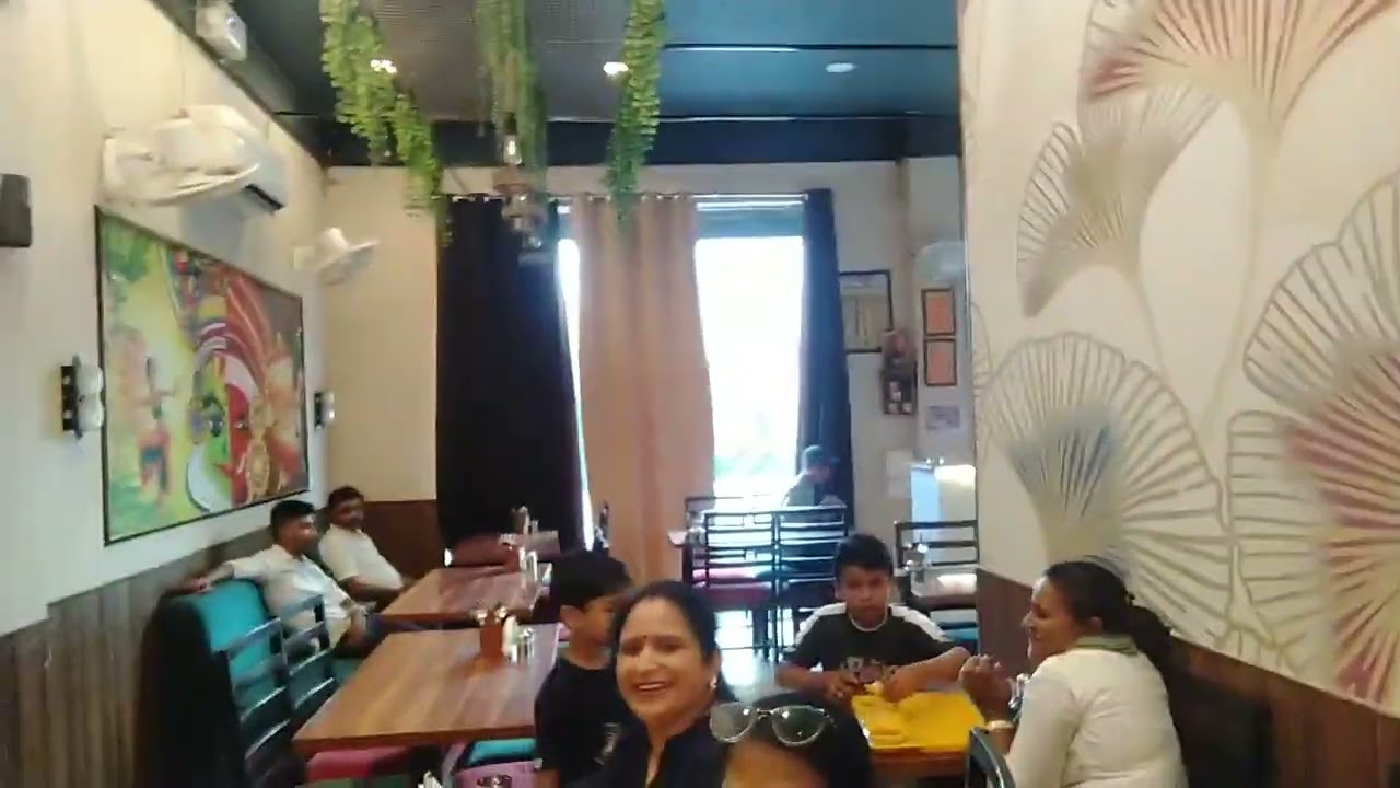 Dxn   kamboocha   health benefits 